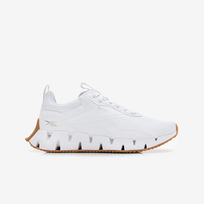 Zig Dynamica STR Women's Shoes