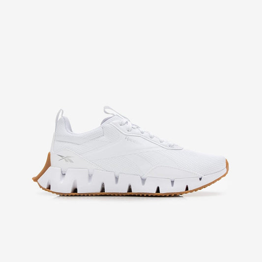 Zig Dynamica STR Women's Shoes