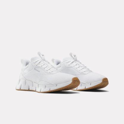 Zig Dynamica STR Women's Shoes
