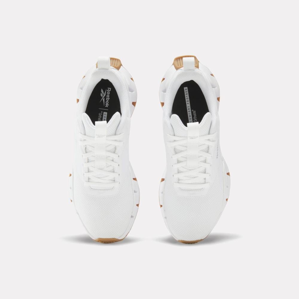 Zig Dynamica STR Women's Shoes