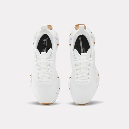 Zig Dynamica STR Women's Shoes