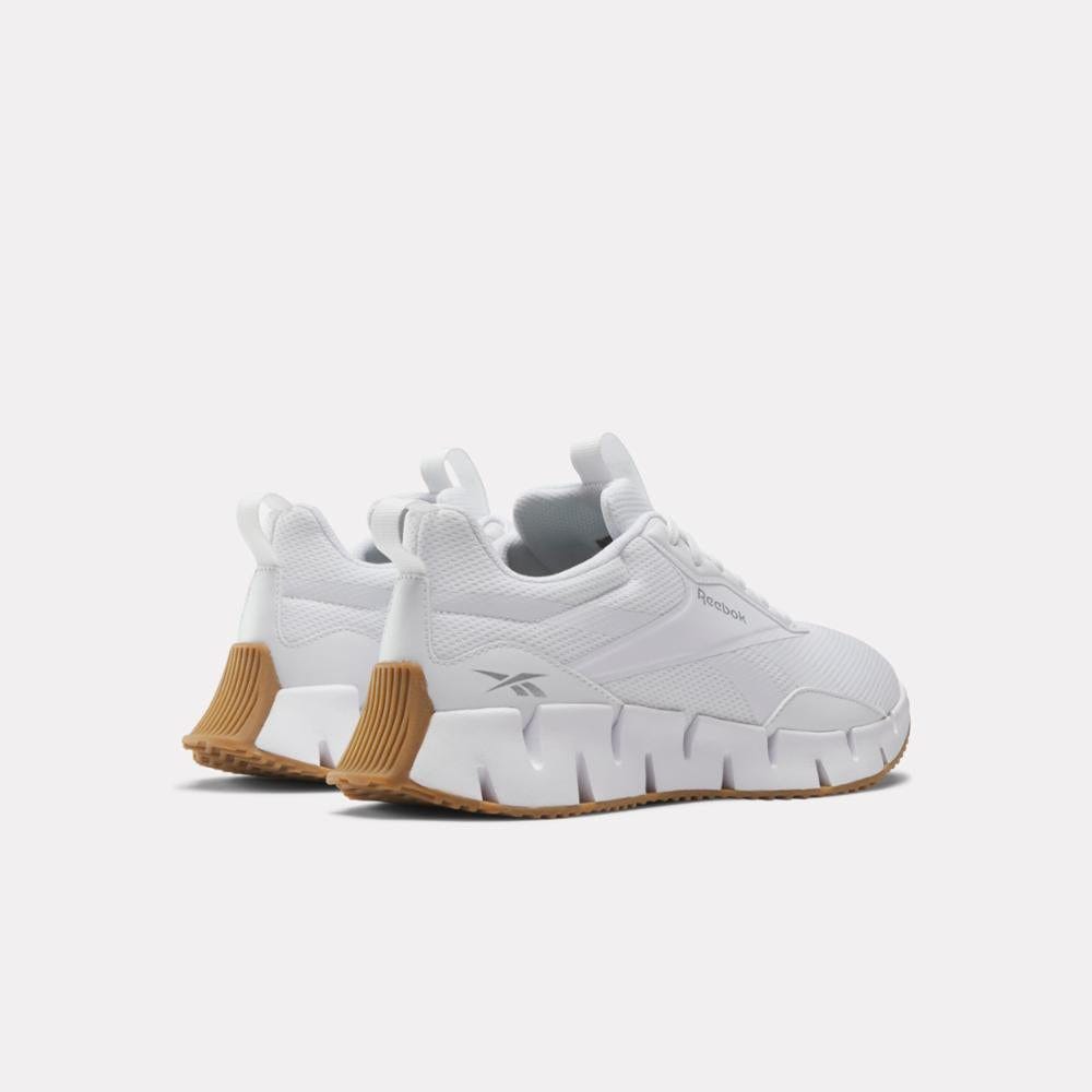 Zig Dynamica STR Women's Shoes