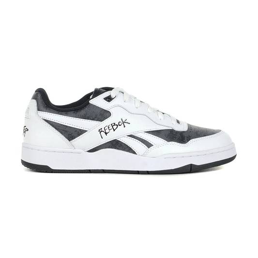 BB 4000 II Shoes - Unisex