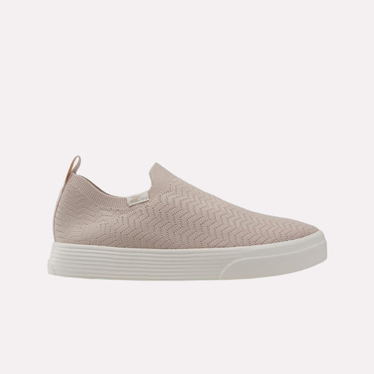 Onlux Slip On Women's Shoes