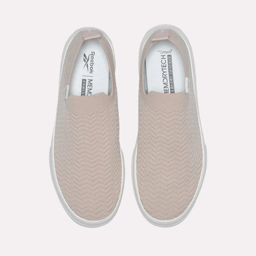 Onlux Slip On Women's Shoes