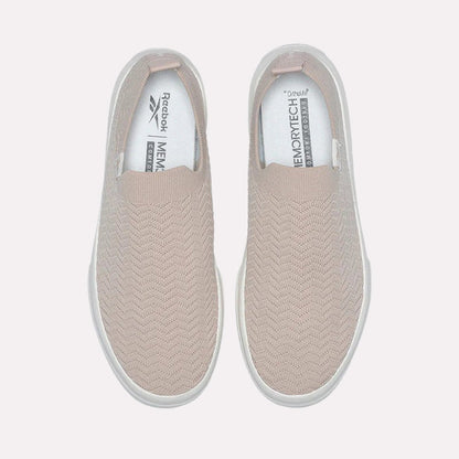 Onlux Slip On Women's Shoes