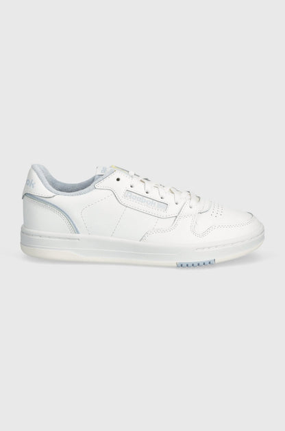 Phase Court Women's Sneakers