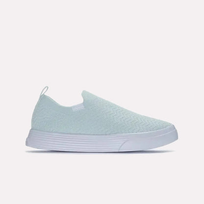 Onlux Slip On Women's Shoes