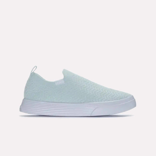 Onlux Slip On Women's Shoes