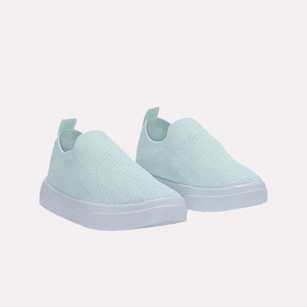 Onlux Slip On Women's Shoes