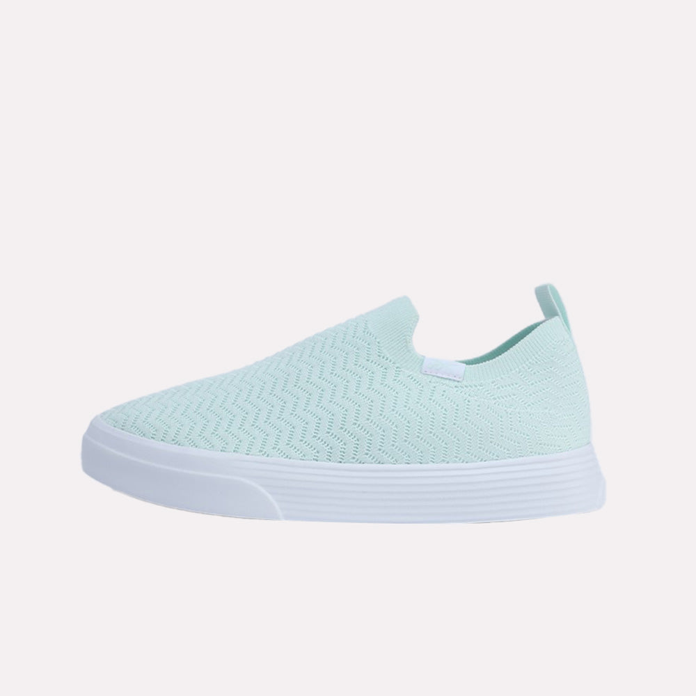 Onlux Slip On Women's Shoes