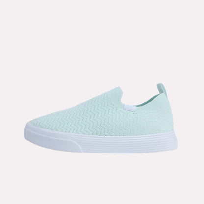 Onlux Slip On Women's Shoes