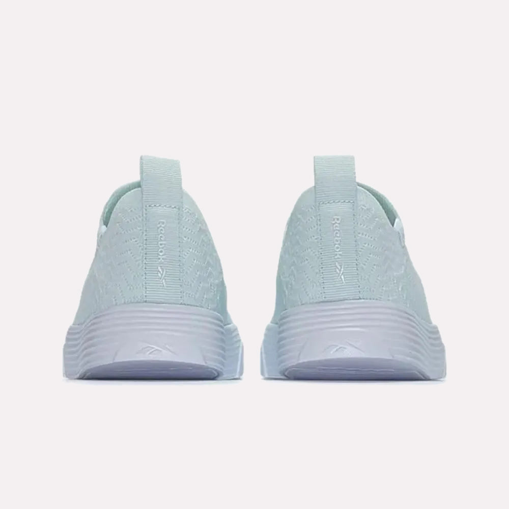 Onlux Slip On Women's Shoes