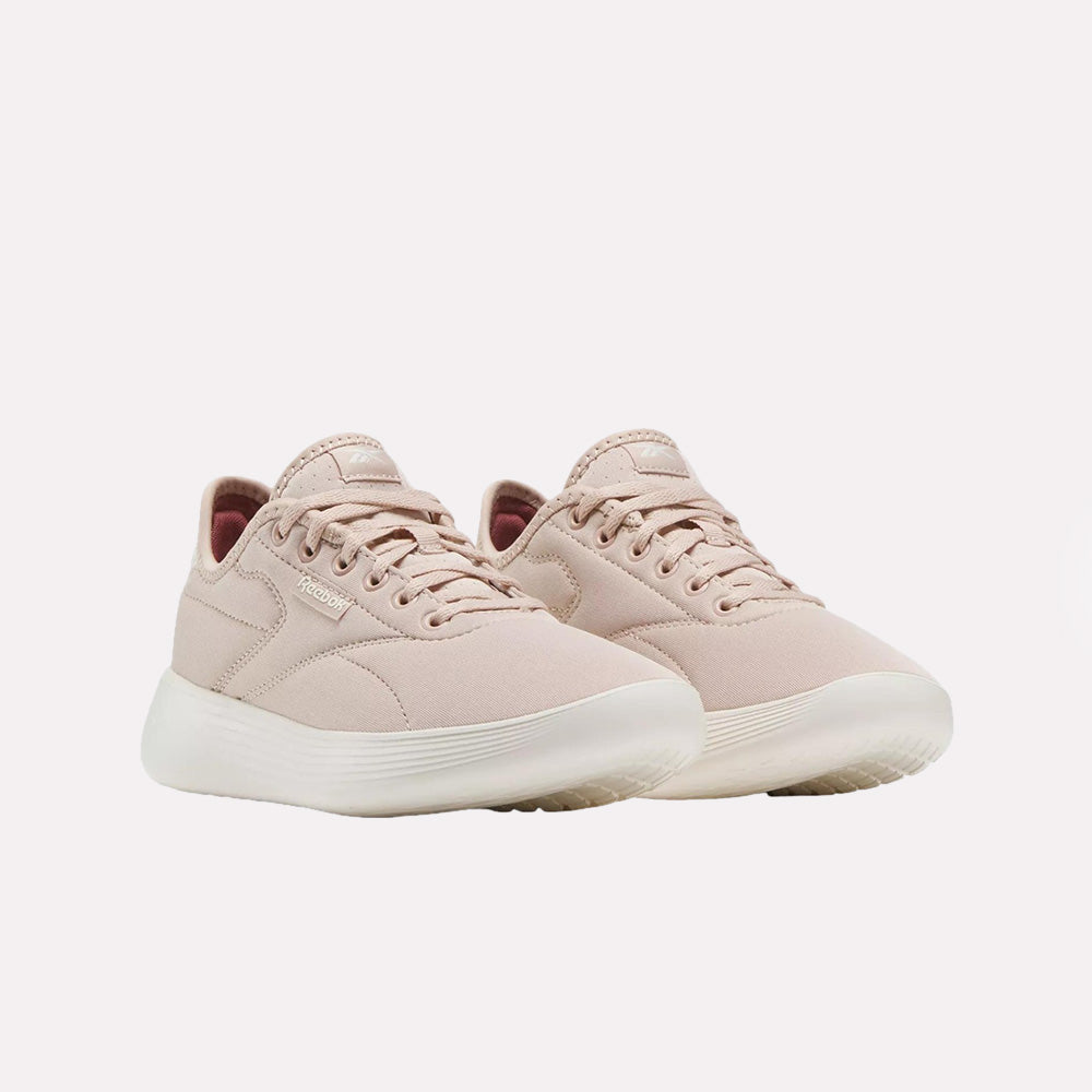 Active Lite Women's Shoes