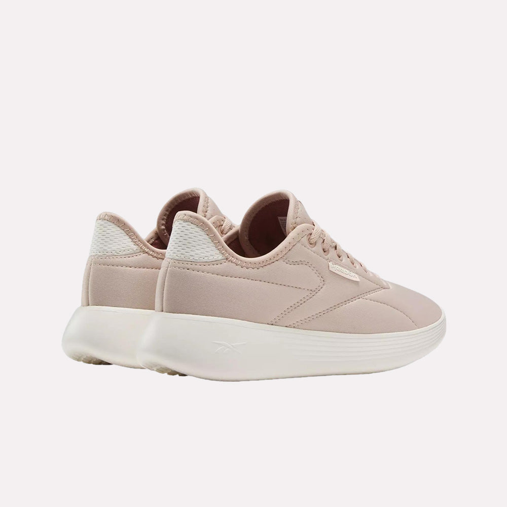 Active Lite Women's Shoes