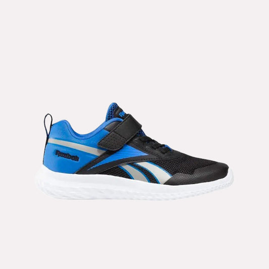 Rush Runner 5.0 ALT Men's Shoes