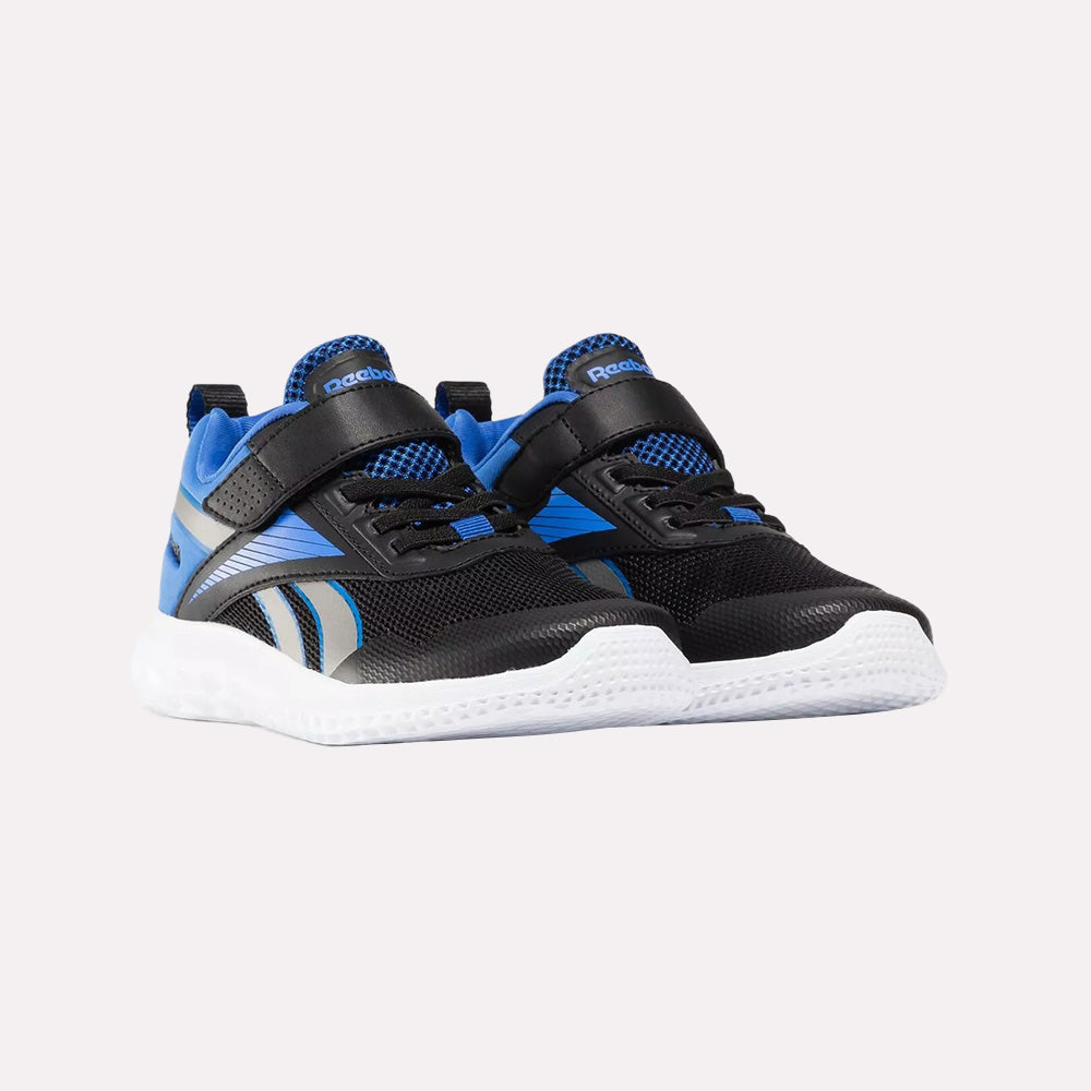 Rush Runner 5.0 ALT Men's Shoes