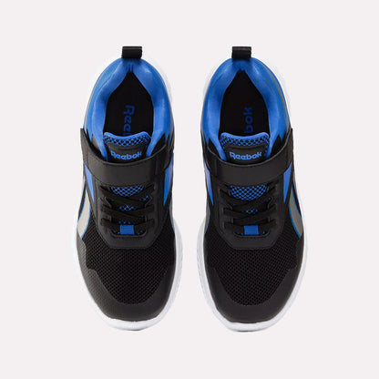 Rush Runner 5.0 ALT Men's Shoes