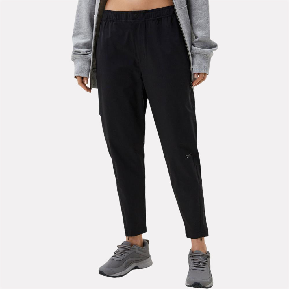Active Collective Skystretch Woven Women's Pant