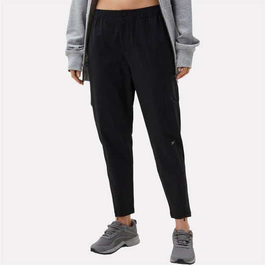 Active Collective Skystretch Woven Women's Pant