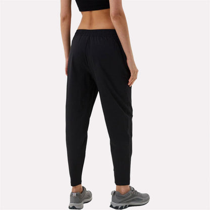 Active Collective Skystretch Woven Women's Pant