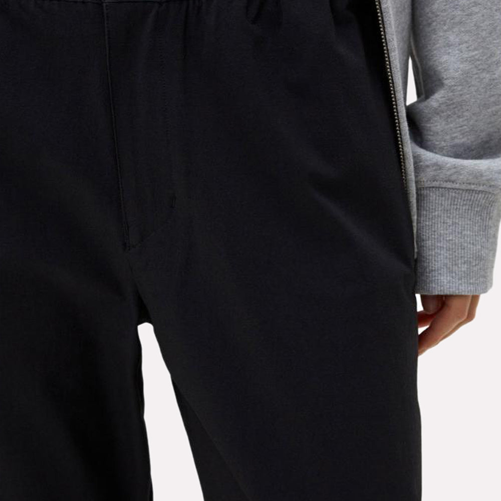 Active Collective Skystretch Woven Women's Pant