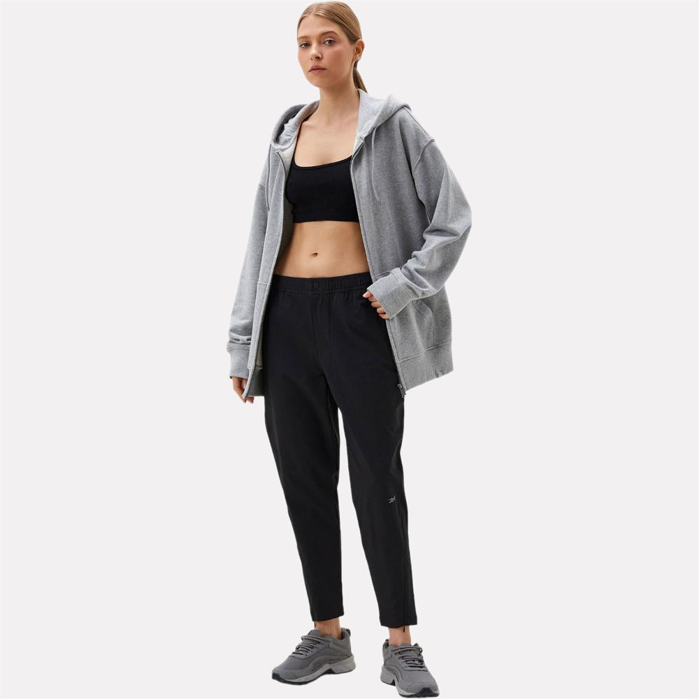 Active Collective Skystretch Woven Women's Pant