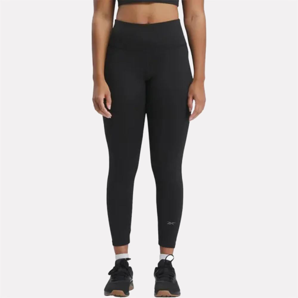 Active Collective Dreamblend 7/8 Women's Tight