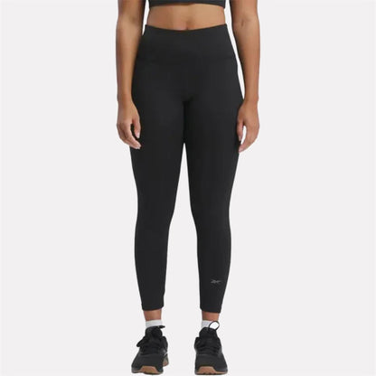 Active Collective Dreamblend 7/8 Women's Tight