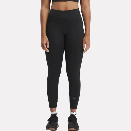 Active Collective Dreamblend 7/8 Women's Tight