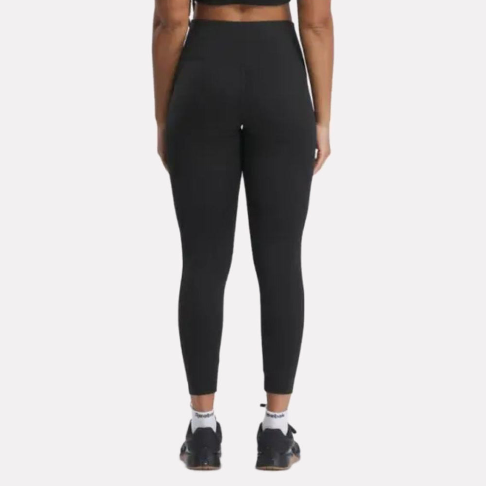 Active Collective Dreamblend 7/8 Women's Tight