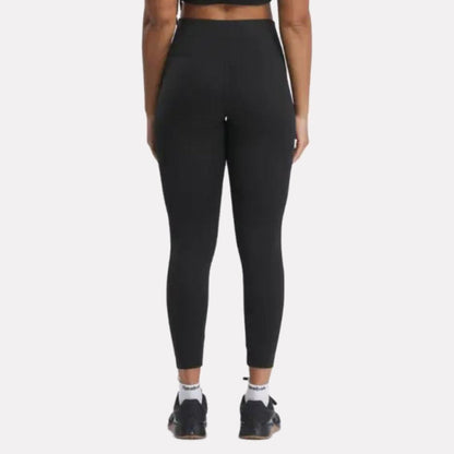 Active Collective Dreamblend 7/8 Women's Tight