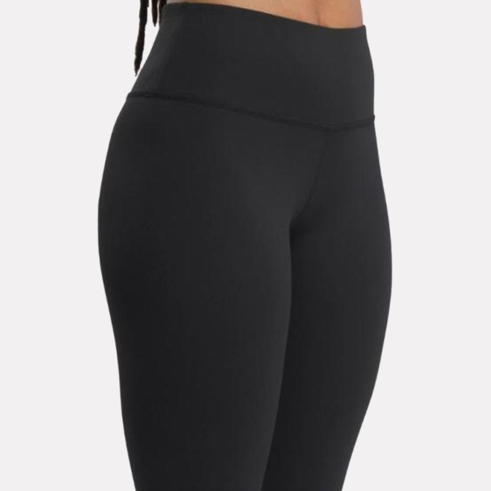 Active Collective Dreamblend 7/8 Women's Tight