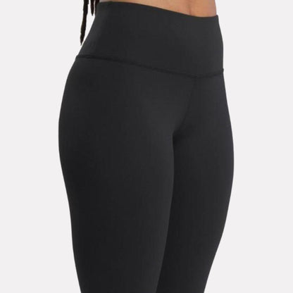 Active Collective Dreamblend 7/8 Women's Tight