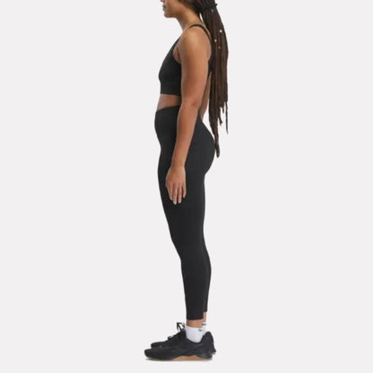 Active Collective Dreamblend 7/8 Women's Tight