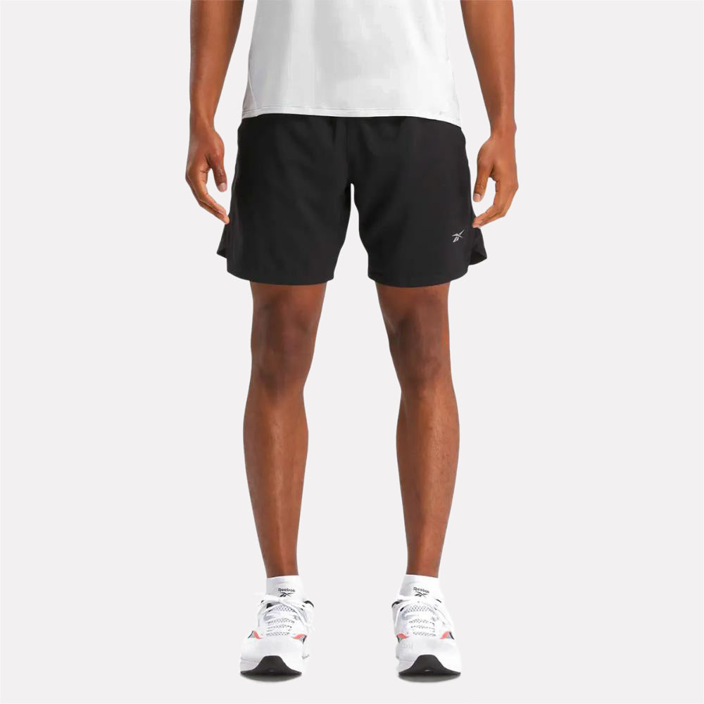 Running Men's Short