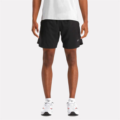 Running Men's Short