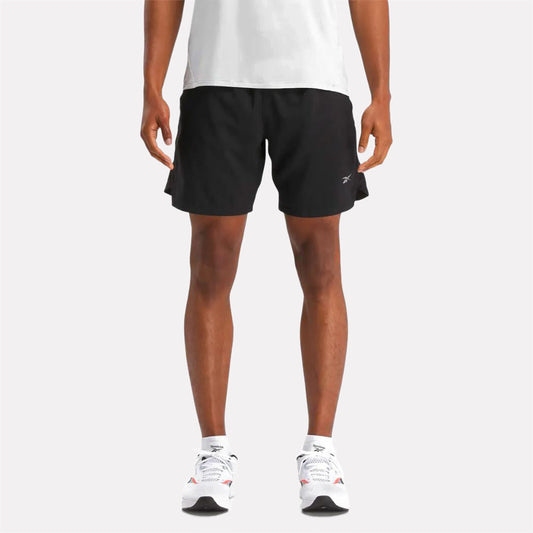 Running Men's Short