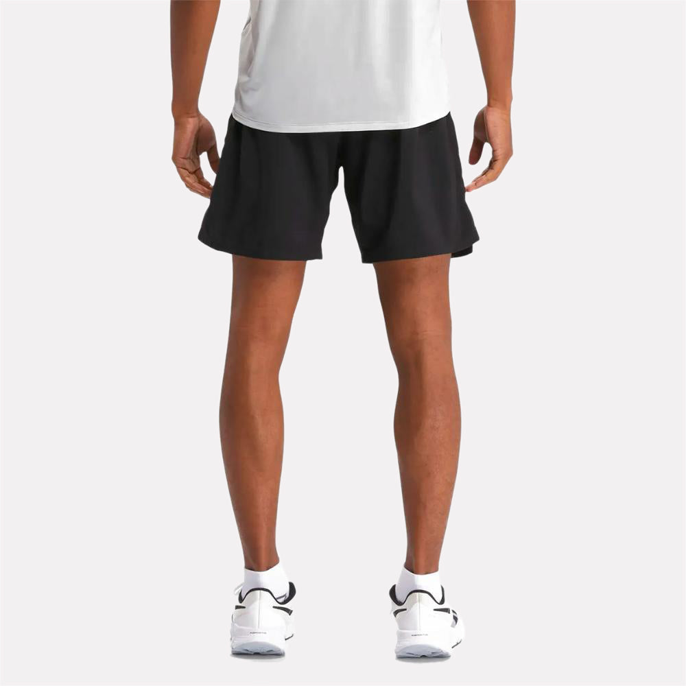 Running Men's Short