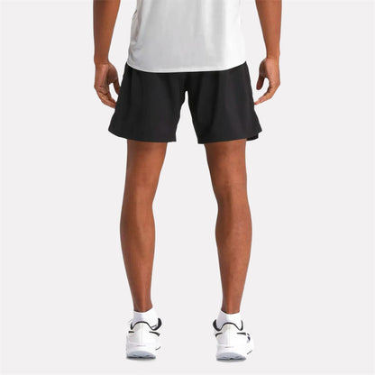 Running Men's Short