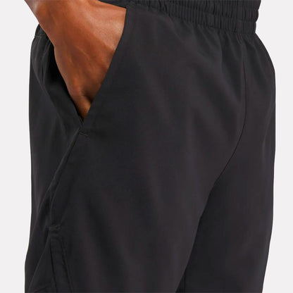 Running Men's Short
