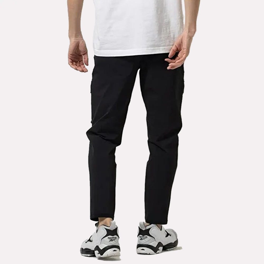 Active Collective Skystretch Woven Cargo Men's Pants – Reebok Saudi