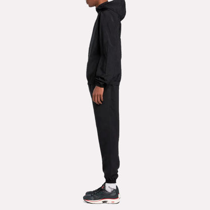 Running Woven Wind Men's Jacket