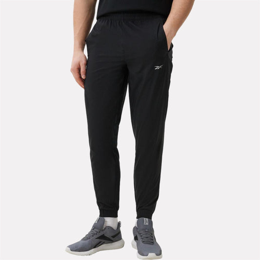 Running Men's Pant