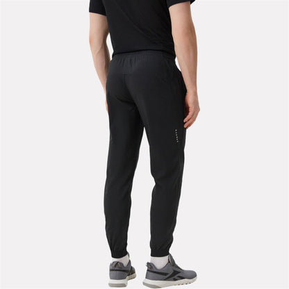 Running Men's Pant