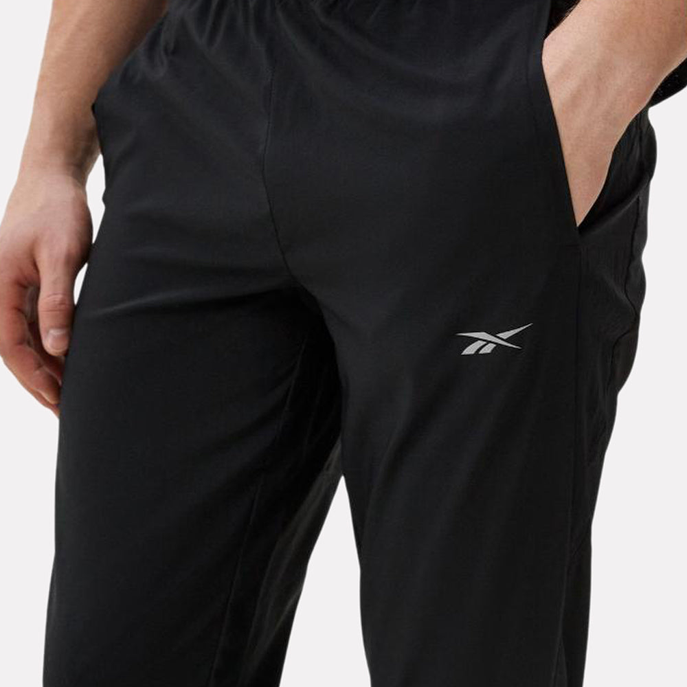 Running Men's Pant
