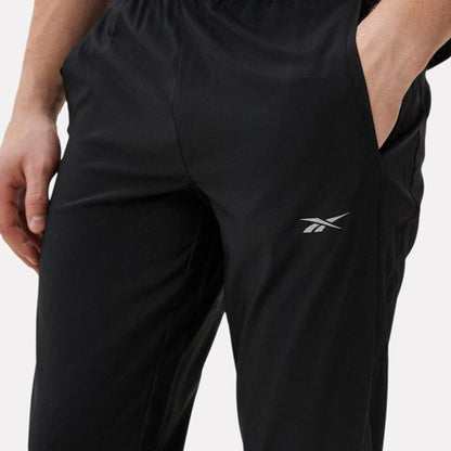 Running Men's Pant