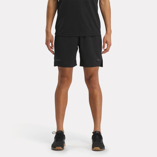 Speed 4.0 7" Men's Shorts