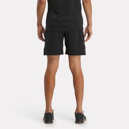 Speed 4.0 7" Men's Shorts