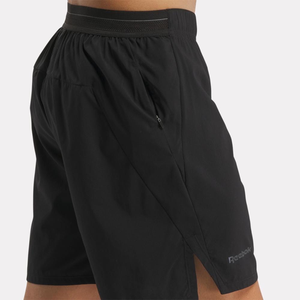 Speed 4.0 7" Men's Shorts